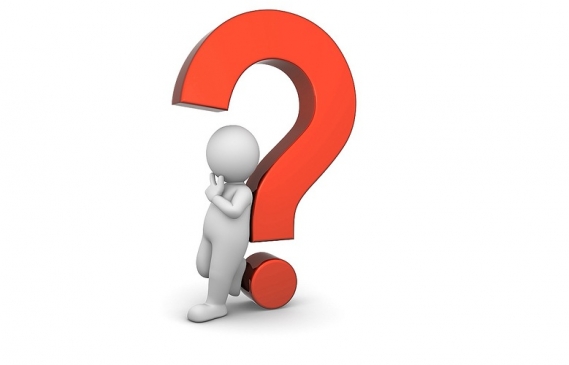 Kas bus su jūsų paskola po mirties