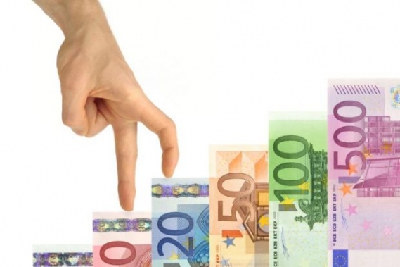 Paskolos internetu turi savų taisyklių