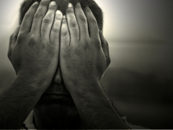 Priežastys, dėl kurių baisu imti kreditą