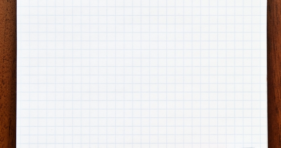 3 ŽINGSNIAI, po kurių - gausite vartojimo paskolą