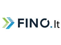 Fino.lt paskolos